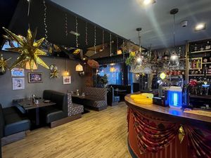 Photo 4- click for photo gallery